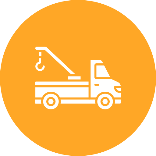 logo du site de : depannage-auto-palaiseau.fr